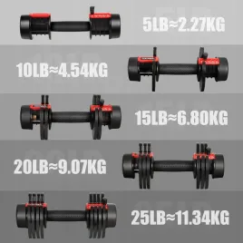 hantel-regulowany-2-12-kg