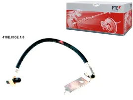 przewod-hamulcowy-elast-ford-przod-transit-00-06