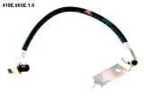 przewod-hamulcowy-elast-ford-przod-transit-00-06-stan-nowy