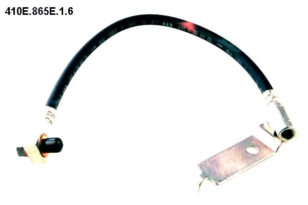 przewod-hamulcowy-elast-ford-przod-transit-00-06-stan-nowy