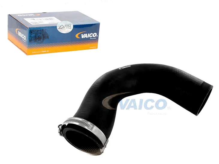 przewod-intercoolera-audi-vaico