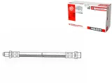 przewod-hamulcowy-elast-bmw-3-e36-z3-e36-1-6