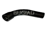przewod-intercoolera-mercedes-sprinter-cdi-00-bug-stan-nowy