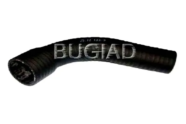 przewod-intercoolera-mercedes-sprinter-cdi-00-bug-stan-nowy