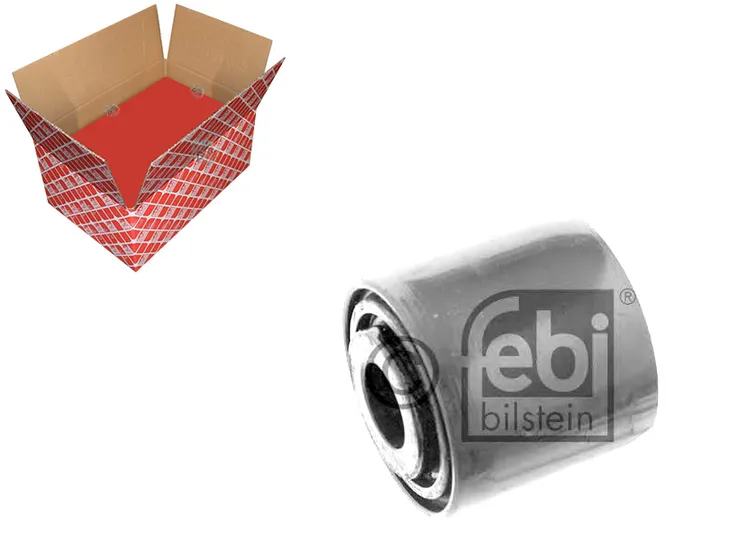 silentblock-stabilizatora-daf-65-65-cf-75-75-cf-85