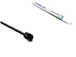 silownik-teleskop-klapy-stabilus