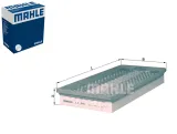 filtr-powietrza-mahle