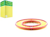 filtr-powietrza-bmw-3-e21-5-e12-6-e24-7-e23