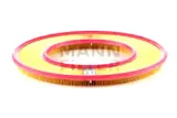 filtr-powietrza-bmw-3-e21-5-e12-6-e24-7-e23-stan-nowy