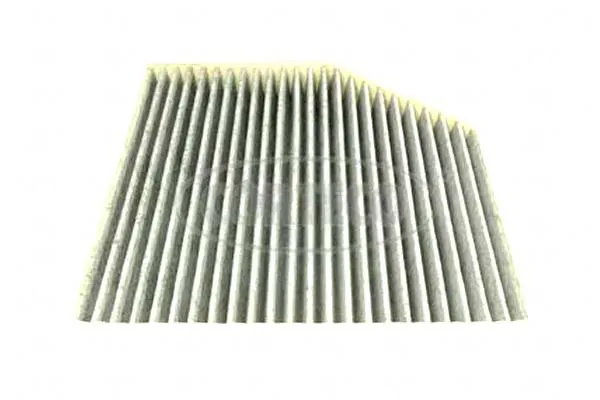 filtr-kabiny-vw-a5-07-corteco-stan-nowy