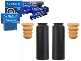 oslony-odboje-bmw-1-e81-1-e82-1-e87-1-e88