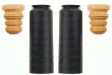 oslony-odboje-bmw-1-e81-1-e82-1-e87-1-e88-stan-nowy