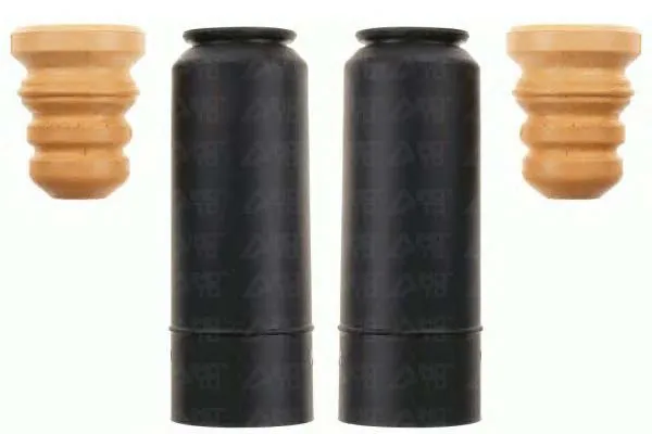 oslony-odboje-bmw-1-e81-1-e82-1-e87-1-e88-stan-nowy