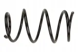 sprezyna-bmw-p-e60-525-550-b-d-maxgear