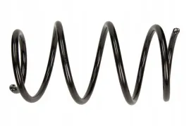sprezyna-bmw-p-e60-525-550-b-d-maxgear