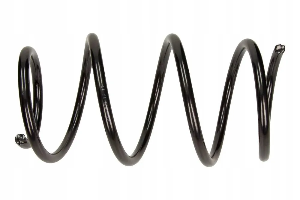 sprezyna-bmw-p-e60-525-550-b-d-maxgear