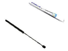 silownik-teleskop-klapy-stabilus