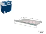 filtr-kabiny-renault-mahle