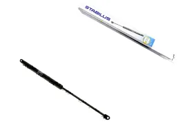 silownik-teleskop-klapy-stabilus