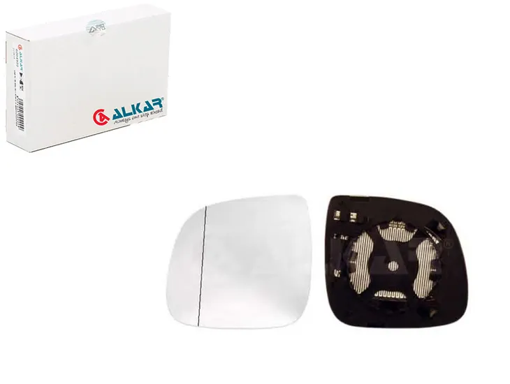 wklad-lusterka-audi-alkar
