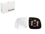 wklad-lusterka-audi-alkar