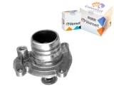 termostat-opel-92c-agila-calorstat