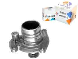 termostat-opel-92c-agila-calorstat