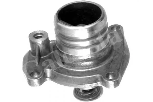 termostat-opel-92c-agila-calorstat-stan-nowy
