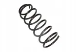 sprezyna-daewoo-p-lanos-dohc-maxgear