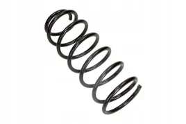 sprezyna-daewoo-p-lanos-dohc-maxgear