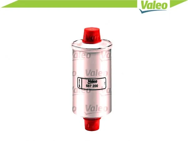 filtr-paliwa-valeo-producent-czesci-valeo