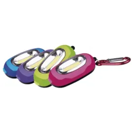 brelok-led-30lm-2-aaa