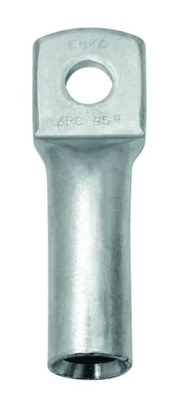 koncowka-rurowa-arc-120mm