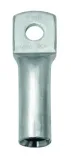 koncowka-rurowa-arc-120mm