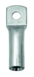 koncowka-rurowa-arc-120mm