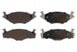 klocki-ham-vw-p-golf-jetta-p-quaro