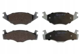 klocki-ham-vw-p-golf-jetta-p-quaro