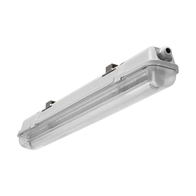 oprawa-hermetyczna-mah-plus-158-abs-pc