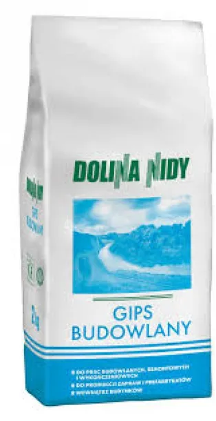 gips-budowlany-2kg