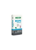 gips-budowlany-15kg