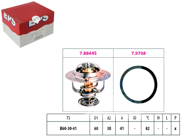 termostat-toyota-eps