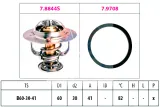 termostat-toyota-eps-stan-nowy