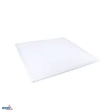 panel-led-40w-4000k-5000lm-bialy