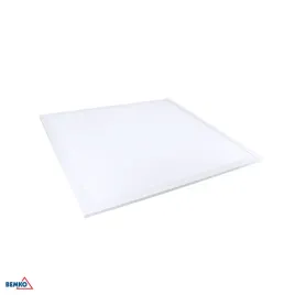panel-led-40w-4000k-5000lm-bialy