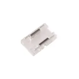 zlaczka-cob-8mm