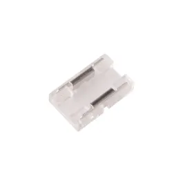 zlaczka-cob-8mm