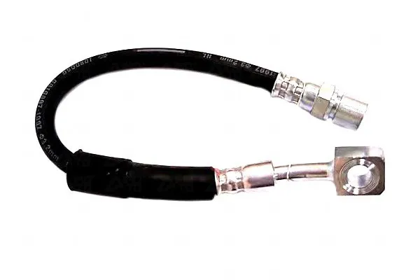 przewod-hamulcowy-elast-opel-p-maxgear-stan-nowy