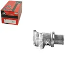 termostat-fiat-gates