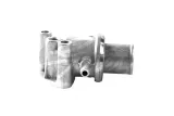 termostat-fiat-gates-stan-nowy