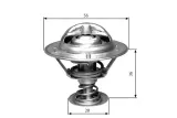 termostat-toyota-gates-stan-nowy